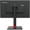 фото: Монитор Lenovo T24i-30