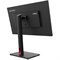 фото: Монитор Lenovo T24i-30