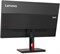 фото: Монитор Lenovo S24i-30