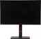фото: Монитор Lenovo P24h-30