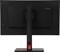 фото: Монитор Lenovo P24h-30