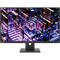 фото: Монитор Lenovo E24q-30