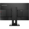 фото: Монитор Lenovo E24q-30
