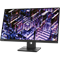 фото: Монитор Lenovo E24q-30
