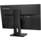фото: Монитор Lenovo E24q-30