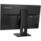 фото: Монитор Lenovo E24q-30