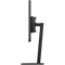 фото: Монитор Lenovo E24q-30