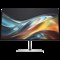 фото: Монитор Hewlett-Packard Series 7 Pro 724pf