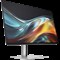 фото: Монитор Hewlett-Packard Series 7 Pro 724pf
