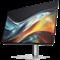 фото: Монитор Hewlett-Packard Series 7 Pro 724pf