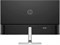 фото: Монитор Hewlett-Packard Series 5 524sf