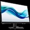 фото: Монитор Hewlett-Packard Series 3 Pro 324pf