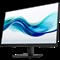 фото: Монитор Hewlett-Packard Series 3 Pro 324pf