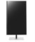 фото: Монитор Hewlett-Packard E24u G5