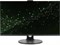 фото: Монитор Digma 24P505F