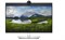 фото: Монитор Dell P2424HEB
