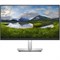 фото: Монитор Dell P2422HE