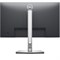 фото: Монитор Dell P2422HE