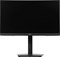 фото: Монитор Dell E2424HS