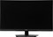 фото: Монитор Dell E2424HS