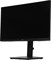фото: Монитор Dell E2424HS