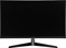 фото: Монитор Asus VY249HF