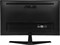 фото: Монитор Asus VY249HF