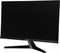 фото: Монитор Asus VY249HF
