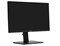 фото: Монитор Asus VA24EQSB