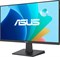 фото: Монитор Asus VA24EHFR