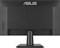 фото: Монитор Asus VA24EHFR