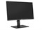 фото: Монитор Asus VA24DQSB