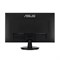 фото: Монитор Asus VA24DQFR
