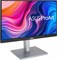 фото: Монитор Asus ProArt PA247CV