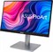 фото: Монитор Asus ProArt PA247CV
