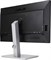 фото: Монитор Asus ProArt PA247CV