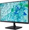 фото: Монитор Acer V247YGbi