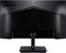 фото: Монитор Acer V247YEbip