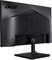 фото: Монитор Acer V247YEbip