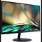 фото: Монитор Acer SA242YG0bi