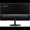 фото: Монитор Acer SA242YG0bi