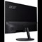 фото: Монитор Acer SA242YG0bi