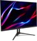 фото: Монитор Acer Nitro KG243YG0bi
