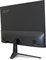 фото: Монитор Acer Nitro KG243YG0bi