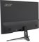 фото: Монитор Acer Nitro KG243YG0bi