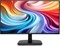 фото: Монитор Acer EK241YGbi черный