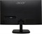 фото: Монитор Acer EK241YGbi черный