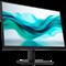 фото: Монитор Hewlett-Packard 322pf