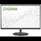 фото: Монитор Digma DM-MONB2201