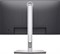 фото: Монитор Dell P2225H